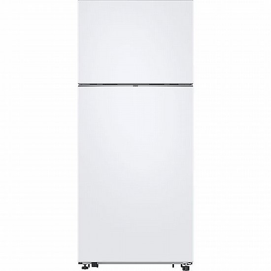 ���� ����� ����� 498 ���� Haier ����� HRF-840WR ���