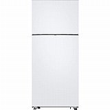 מקרר מקפיא עליון Haier HRF-840 483 ליטר האייר מקרר מקפיא עליון Haier HRF-840 483 ליטר האייר