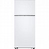 מקרר מקפיא עליון Haier HRF-840 483 ליטר האייר