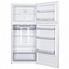 מקרר מקפיא עליון Haier HRF-840 483 ליטר האייר