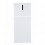 מקרר מקפיא עליון Haier HRF-940 527 ליטר האייר מקרר מקפיא עליון Haier HRF-940 527 ליטר האייר