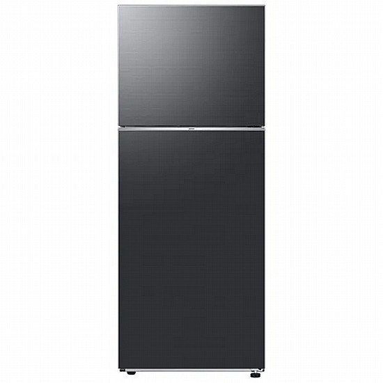 ���� ������ ����� Samsung RT43CG6424B1 �420 ����� ������