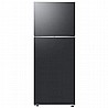 ���� ������ ����� Samsung RT43CG6424B1 �420 ����� ������