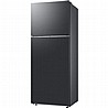 ���� ������ ����� Samsung RT43CG6424B1 �420 ����� ������