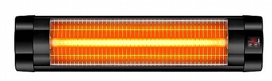 ���� �����/������ ���� ���� ��� SOL ��� � SL-5703