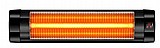 תנור הלוגן/אינפרא אדום מקרן חום SOL דגם – SL-5703 תנור הלוגן/אינפרא אדום מקרן חום SOL דגם – SL-5703
