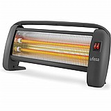 תנור חימום Ufesa RC1200 תנור חימום Ufesa RC1200