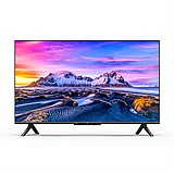 �������� Xiaomi Mi TV P1 43 4K �43 ������ ������