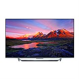 �������� Xiaomi L75M6-ESG 4K �75 ������ ������