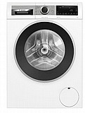 ����� ����� 9 �"� Bosch WGG24405IL ���