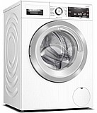 מכונת כביסה Bosch WAX32M91FG 10 ק"ג בוש מכונת כביסה Bosch WAX32M91FG 10 ק"ג בוש