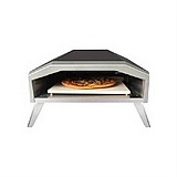 טאבון גז SOL SL-8112 טאבון גז SOL SL-8112