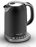קומקום חשמלי Hamilton Beach 41310-IS BM קומקום חשמלי Hamilton Beach 41310-IS BM