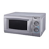 ������� Sol SL7820 �20 �����