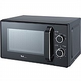 ������� Sol SL7840 �20 ����� ������� Sol SL7840 �20 �����