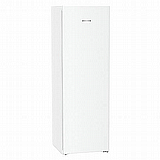 מקפיא Liebherr FNF5207 271 ליטר ליבהר מקפיא Liebherr FNF5207 271 ליטר ליבהר