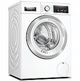 ����� ����� Bosch WAV28MH9NL �9 ��"� ���
