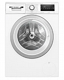 מכונת כביסה Bosch WAN28293BY בוש מכונת כביסה Bosch WAN28293BY בוש