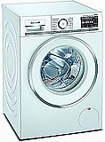����� ����� Siemens WM16XG10IL �10 ��"� �����