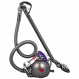 ���� ��� ���� Dyson ������ Big Ball Parquet 2 CY28 ���� ��� ���� Dyson ������ Big Ball Parquet 2 CY28