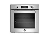 ���� ���� 60 �"� BERTAZZONI �������� F6011PROPLX �������