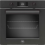 ���� ���� �������� BERTAZZONI ������� ��� F6011PROPLN