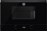 ������� ���� ����� ���� BERTAZZONI ������� ��� F383MODMWSGNE ������ �����
