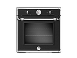 תנור בנוי Bertazzoni דגם F609HEREKTNE תנור בנוי Bertazzoni דגם F609HEREKTNE