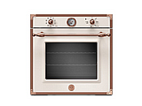 ���� ���� Bertazzoni ��� F609HEREKTAC