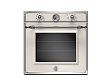 ���� ���� Bertazzoni ��� F609HEREKTAX
