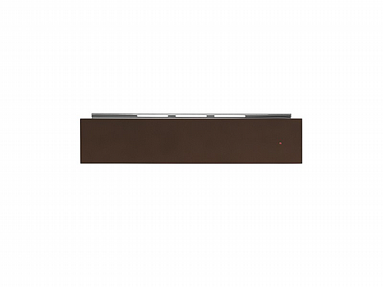 ����� ����� BERTAZZONI ������� ��� WD60C ������