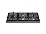 ����� �� 5 ����� 90 �"� BERTAZZONI P905LHERNE