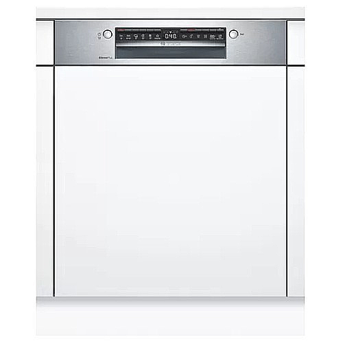 ���� ���� ��� SMI4HCS19E BOSCH ��� ��� �������� 60 �"� ����� ������ | SERIES 4 