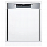 ���� ���� ��� ��� ��� �������� � 60 �"� SMI4HCS19E BOSCH ��� 2024! ��� ������!