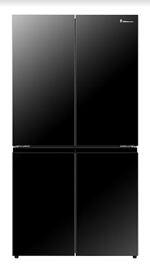 ���� ����� ����� 4 ����� HISENSE 617 ���� RQ72BGK ������ ������ �����