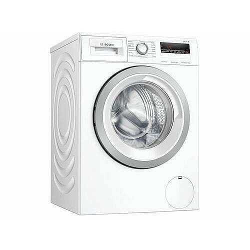 ����� ����� ��� ���� - 9 �"� Bosch ���  WGG14203IL
