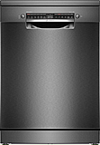 מדיח כלים Bosch SMS4ENC06E בוש - דגם 2024! מדיח כלים Bosch SMS4ENC06E בוש - דגם 2024!