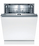 מדיח כלים Bosch SMV4HTX35E בוש מדיח כלים Bosch SMV4HTX35E בוש