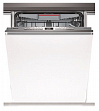 ���� ���� ���� Bosch SMV4ECX14E ���