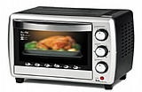 ������ ���� Sol SL-25L �25 �����