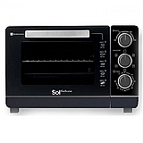 ������ ���� Sol GL1043 �43 �����