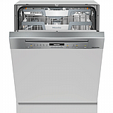 ���� ���� ���� Miele G 7020 SCi ����