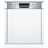 ���� ���� ���� Bosch SMI46MS03E ���