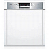���� ���� ���� Bosch SMI46LS00E ���