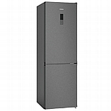 ���� ������ ����� Siemens KG36NXXDF �321 ����� �����