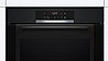 ����� ���� Bosch HBA372EB0 ���