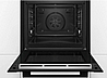 ����� ���� Bosch HBA372EB0 ��� �������� ���� ��� 2024!