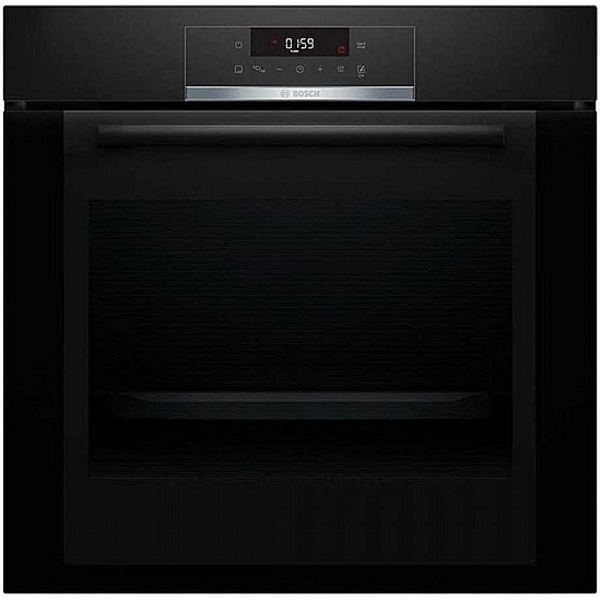 ����� ���� Bosch HBA372EB0 ��� �������� ���� ��� 2024!