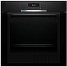 ����� ���� Bosch HBA372EB0 ���