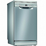 מדיח כלים Bosch SPS2HKI42E בוש מדיח כלים Bosch SPS2HKI42E בוש